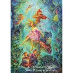 (image for) Fairy Orchestra